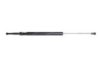 NISSA 90450JD01C Gas Spring, boot-/cargo area